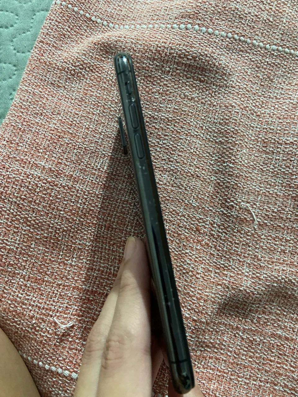 IPHONE X 256GB - Foto 4