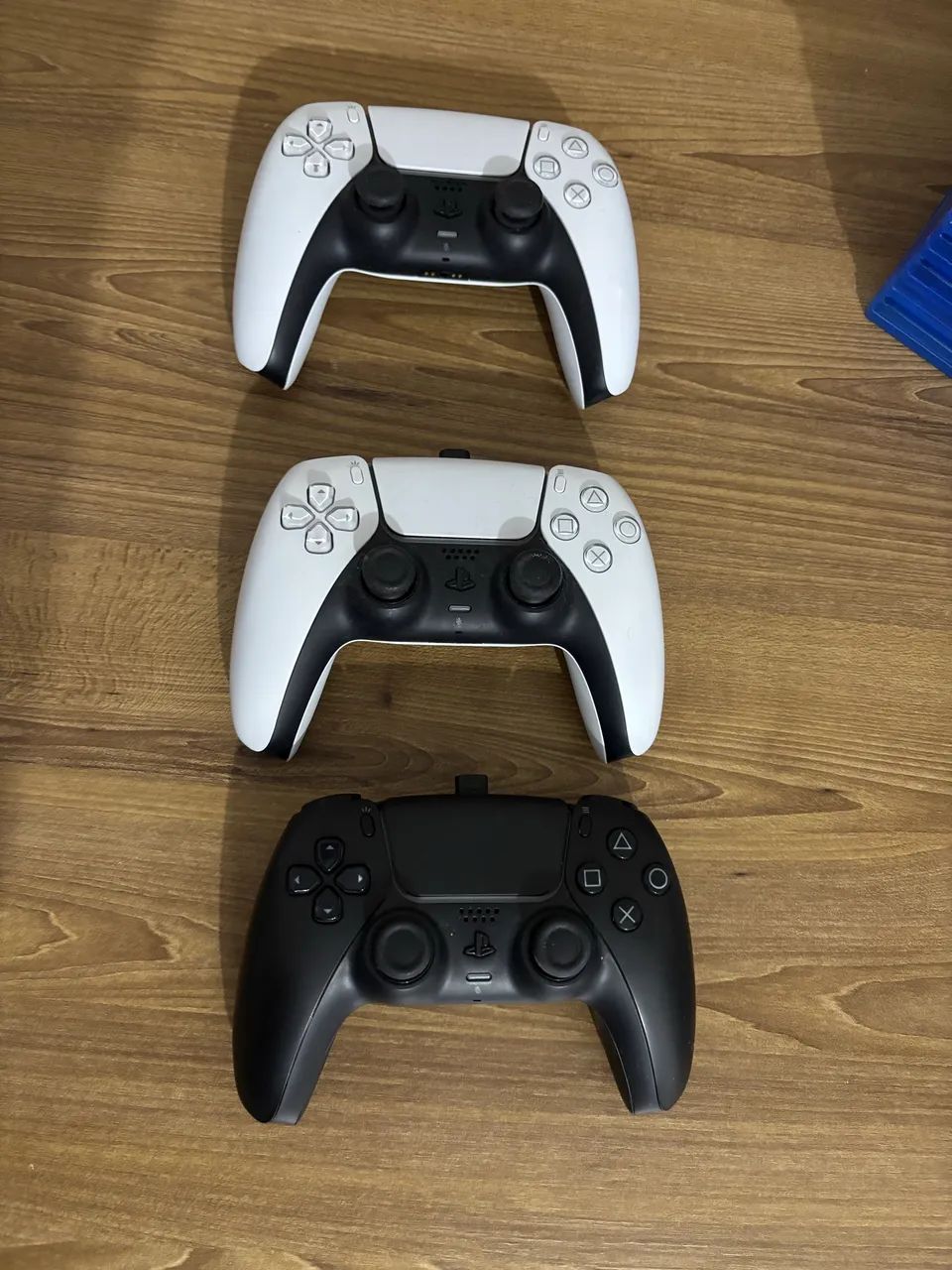 PS5 - Foto 2