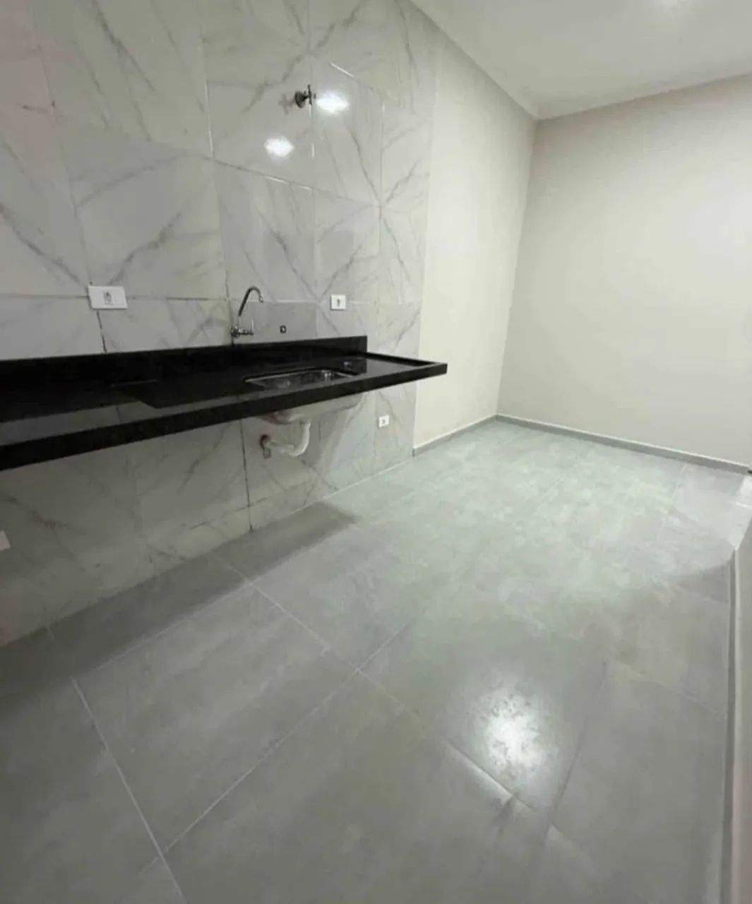 - Negócio casa Aracruz Solar bitti  - Foto 5