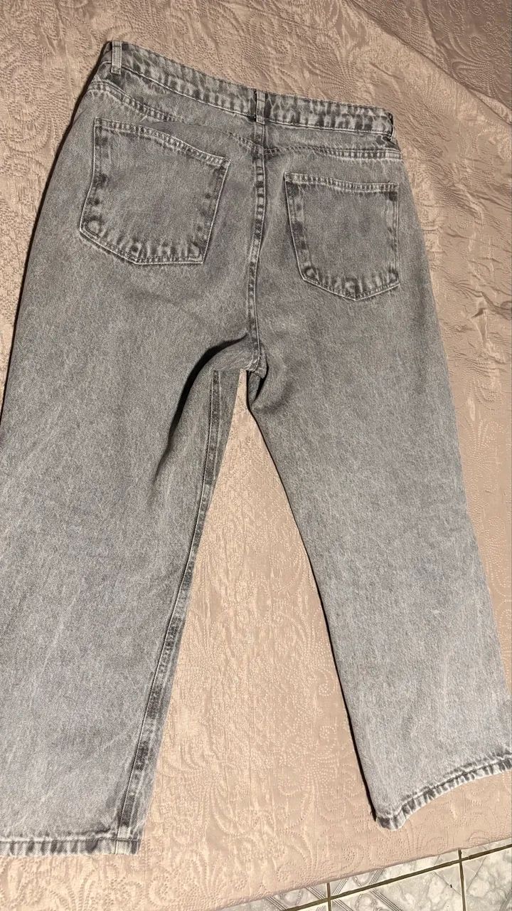 CALÇA RENNER - Foto 2