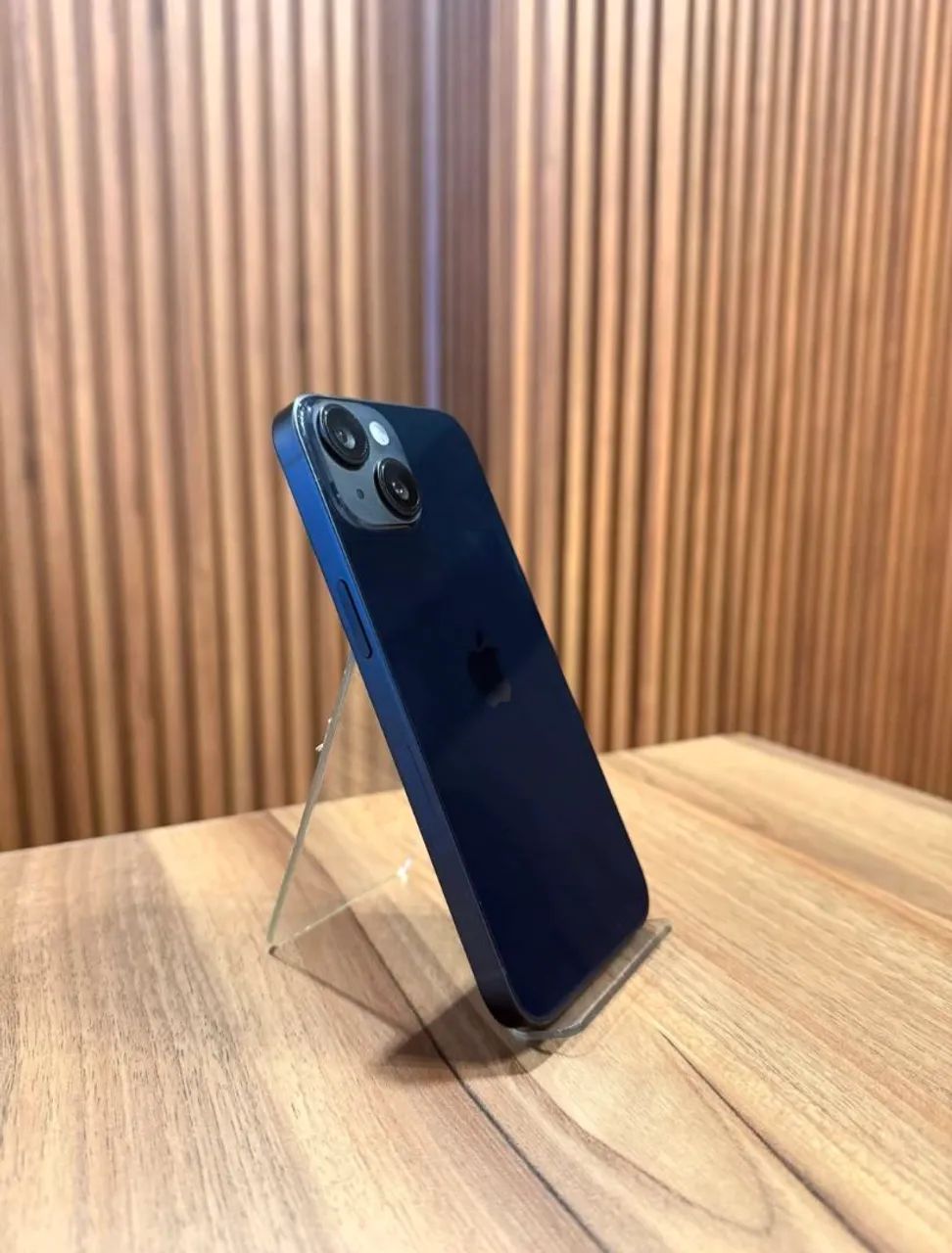 iPhone 13 128 MIDNIGHT 128 GB  - Foto 2
