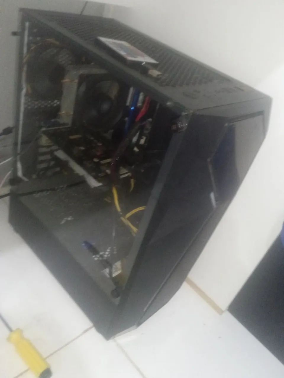 Pc gamer - Foto 2