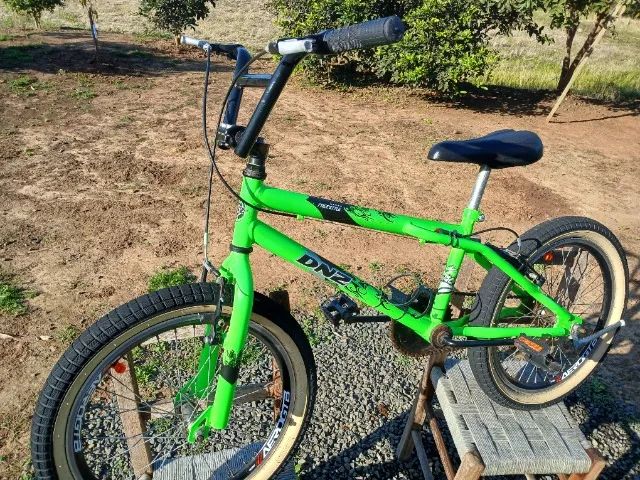 Bike - Foto 2