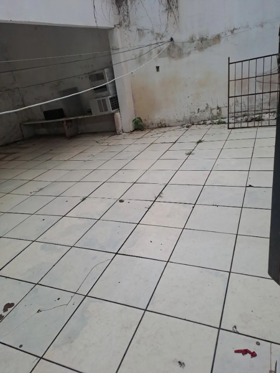 Casa em excelente localização  - Foto 3