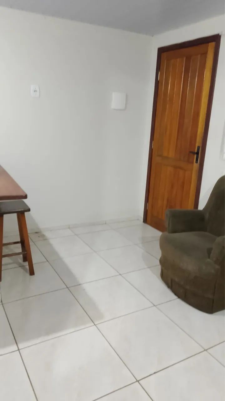 Oportunidade investidor  - Foto 3