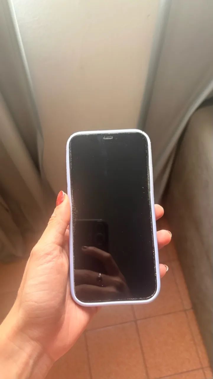 iPhone 12 64GB