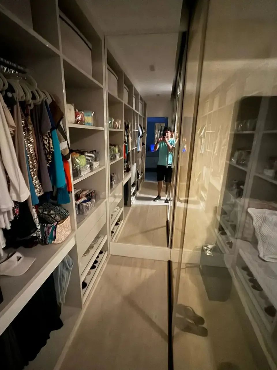 Apartamento para vender e alugar no TOP HILL , HORTO FLORESTAL, Salvador, BA - Foto 9