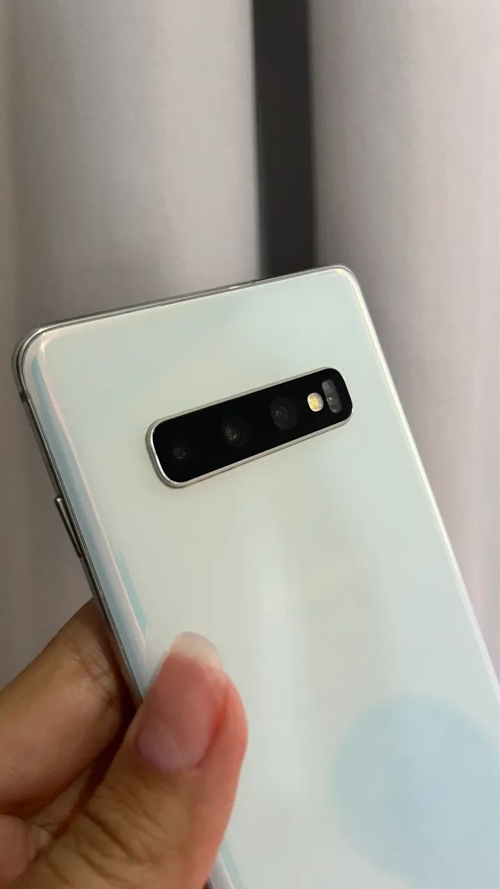 S10 plus  - Foto 4