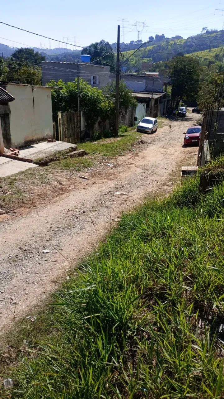 Foto - Itaquaquecetuba - Residencial Jasmim