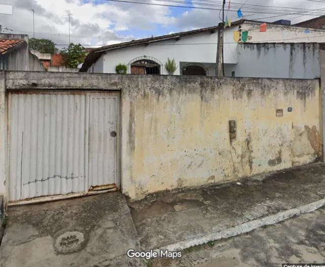 Foto - Alagoinhas - Alagoinhas Velha