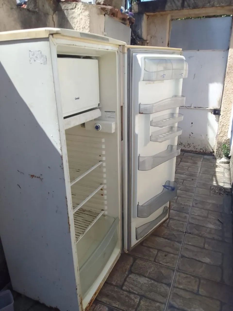 vendo  - Foto 4