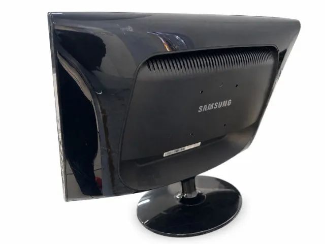 Monitor Samsung Com Avaria - Foto 3