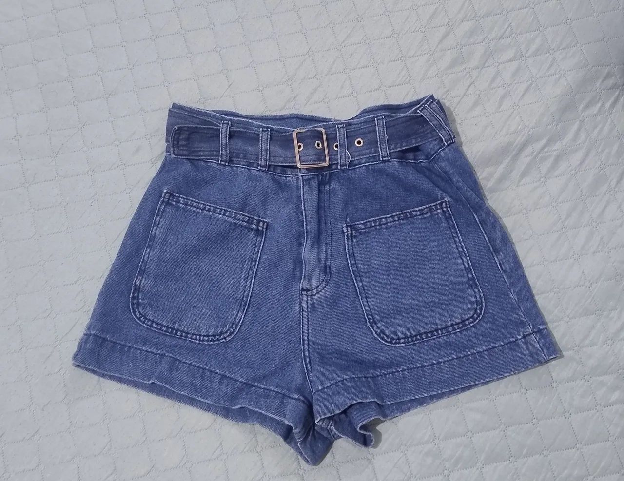 Shorts Riachuelo 38/40