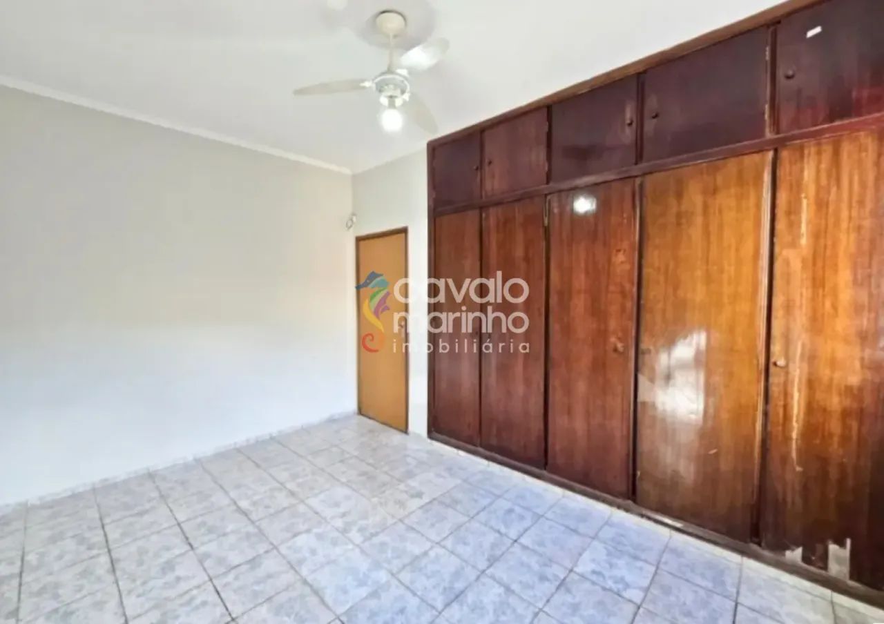 Casa para alugar de 3 quartos e 4 vagas, 173m² - Jardim Irajá. - Foto 4