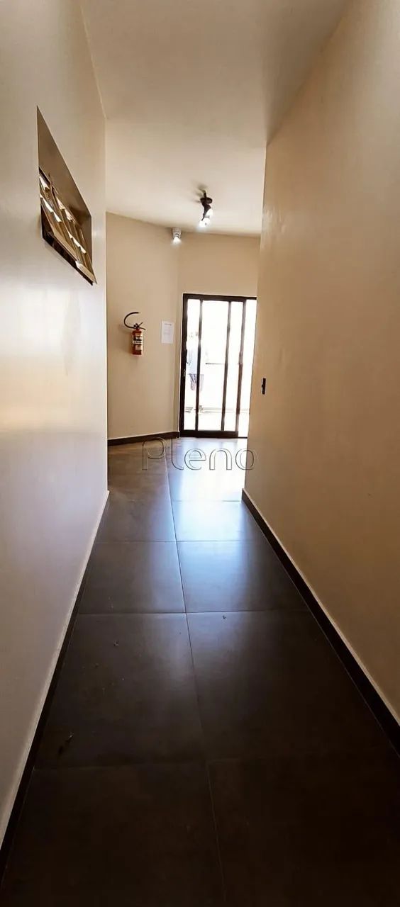 Sala para alugar em Valinhos, Jardim Ribeiro, com 49 m² - Foto 2