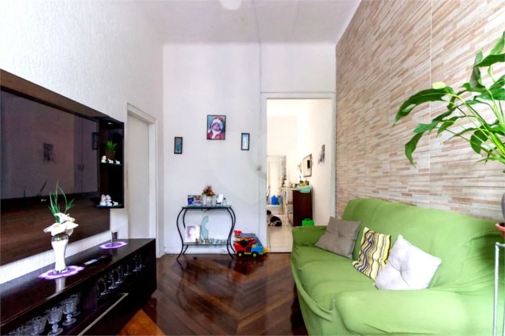 Sobrado com 2 quartos à venda em Bela vista - SP - Foto 4