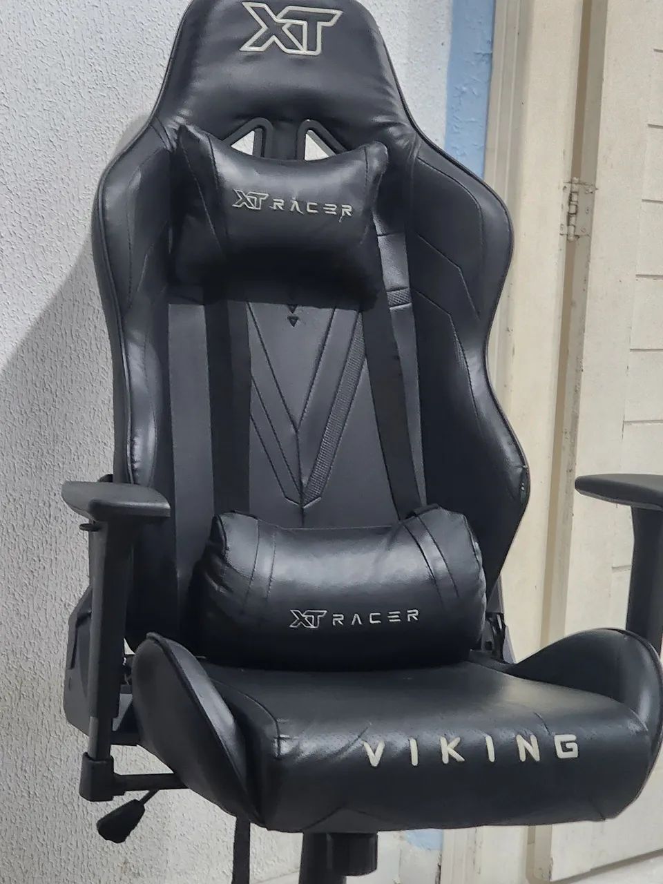 Cadeira gamer