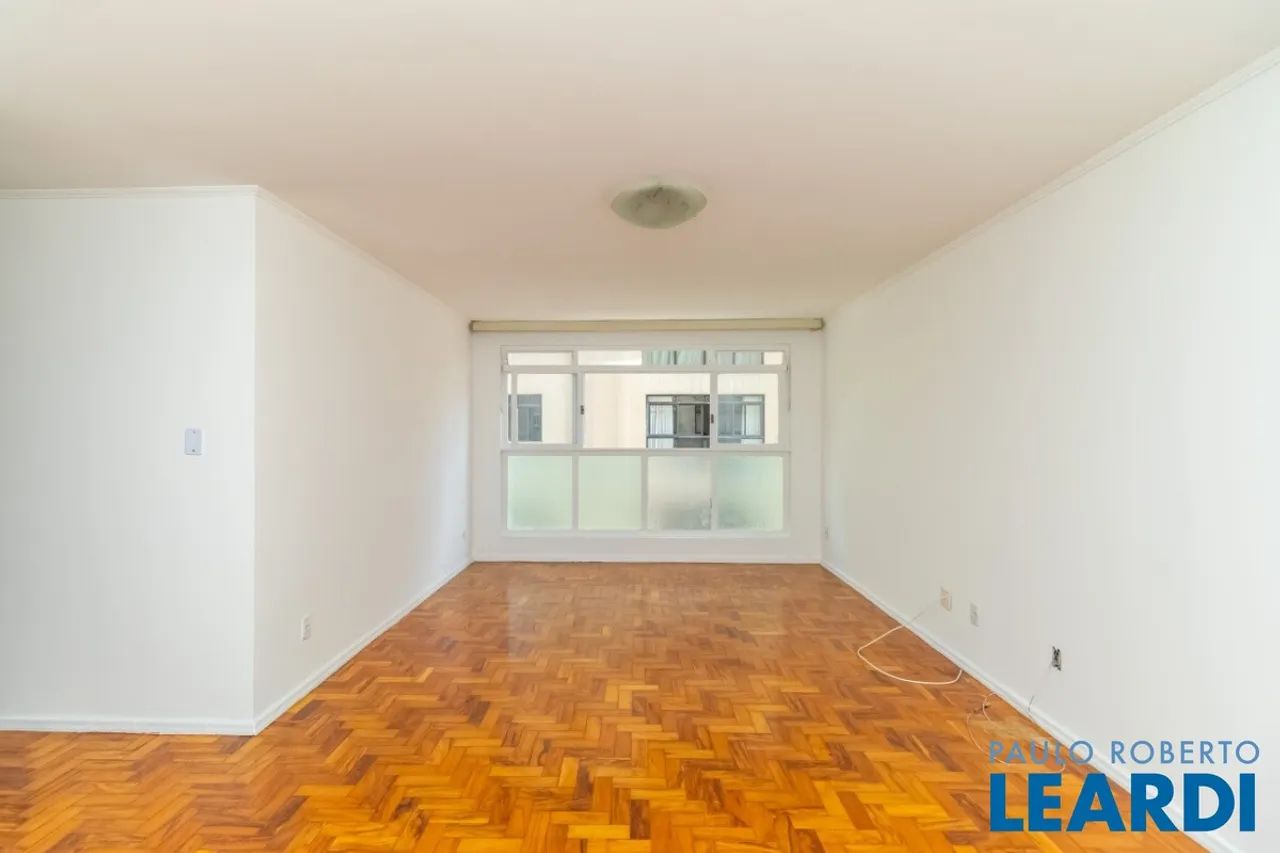 APARTAMENTO - PINHEIROS - SP - Foto 3