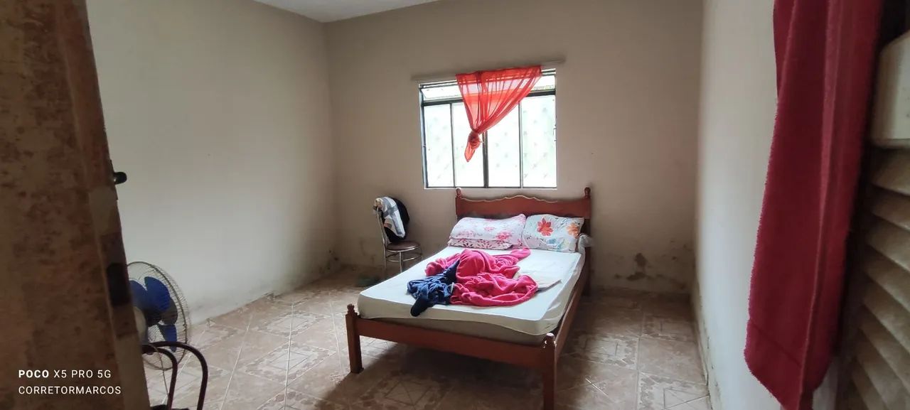 Excelente granja em Humaitá  - Foto 5