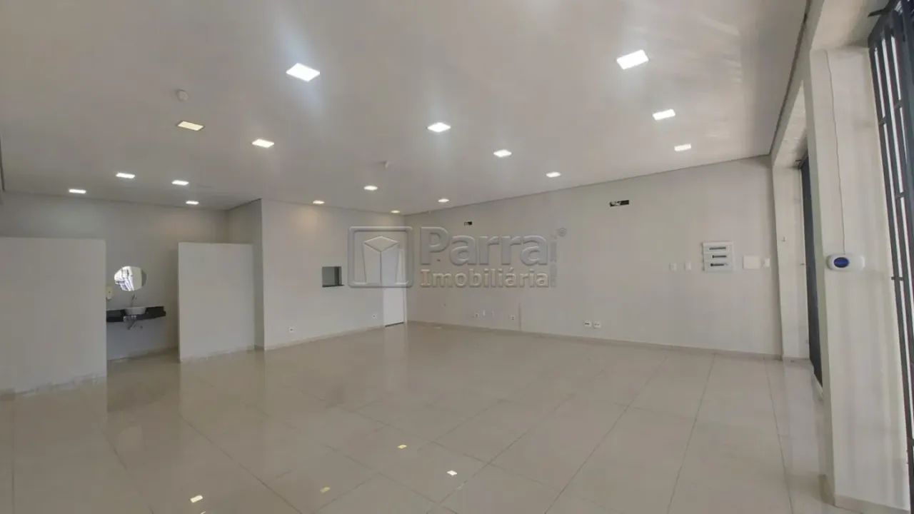 Comercial Cômodo Comercial em Franca - Foto 4