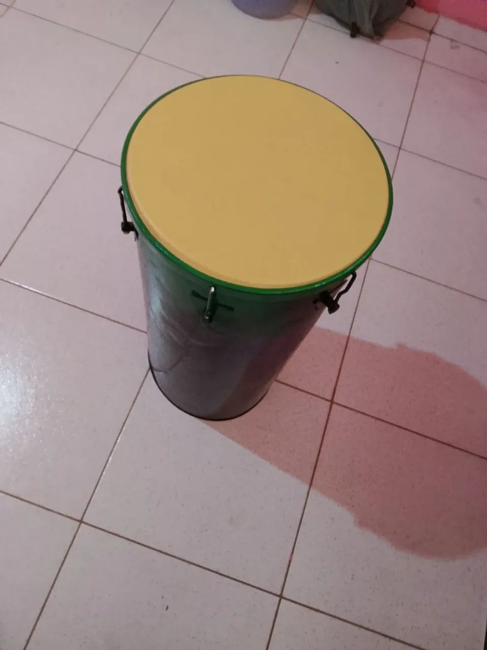 Vendo marcação de 14 polegadas por 70ctm - Foto 3