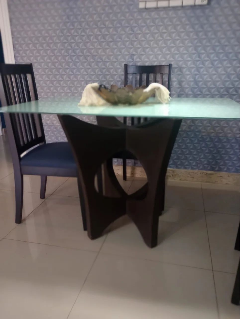 Mesa de Jantar 