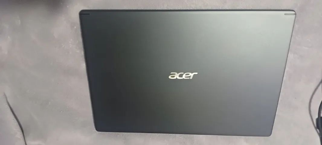Notebook Acer Aspire 5 - Foto 4