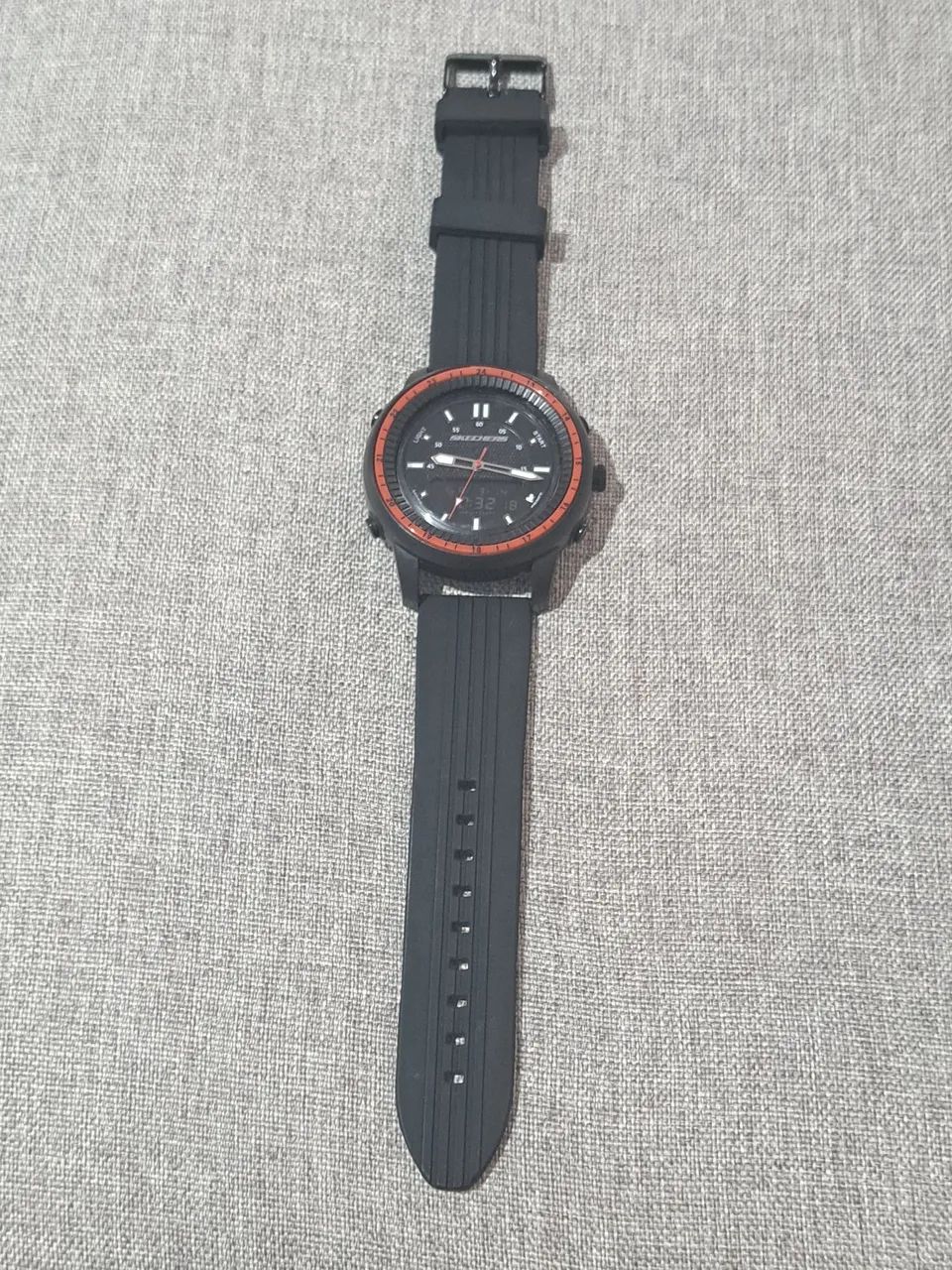 RELOGIO SR5154 - Foto 2