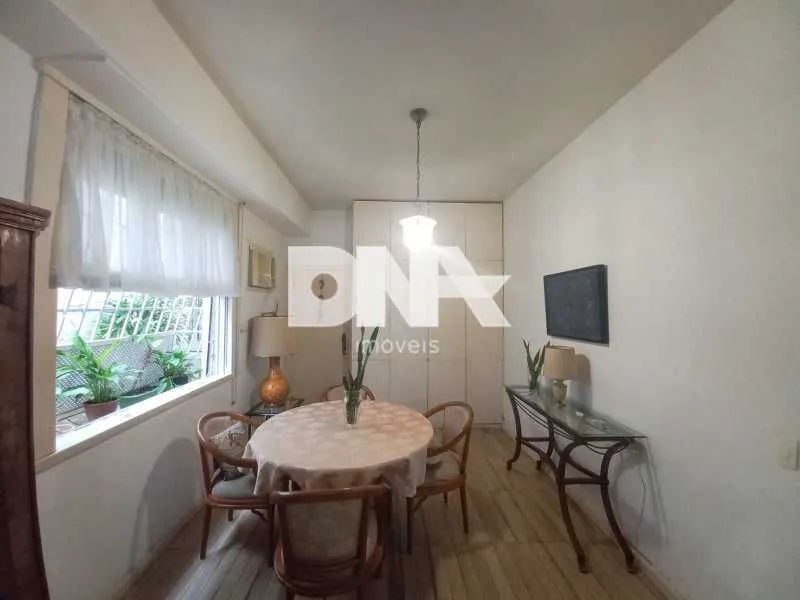 Apartamento - / Residencial / Lagoa - Foto 3