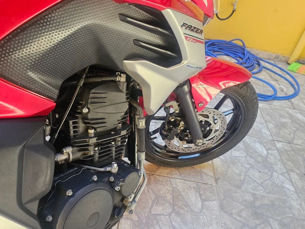 Vende-se ou troca  - Foto 2