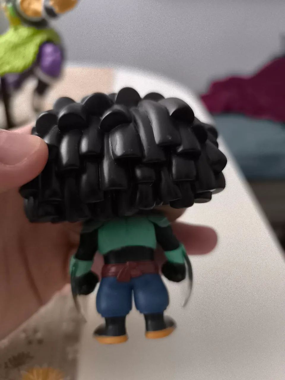 Funko wasabi Big Hero 6 - Foto 3