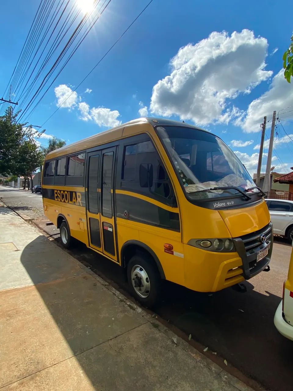 Vendo volare v8L  - Foto 5
