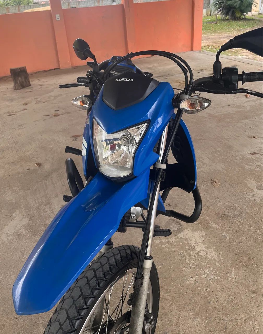Bros 2019 EXTRA !!!! - Foto 4