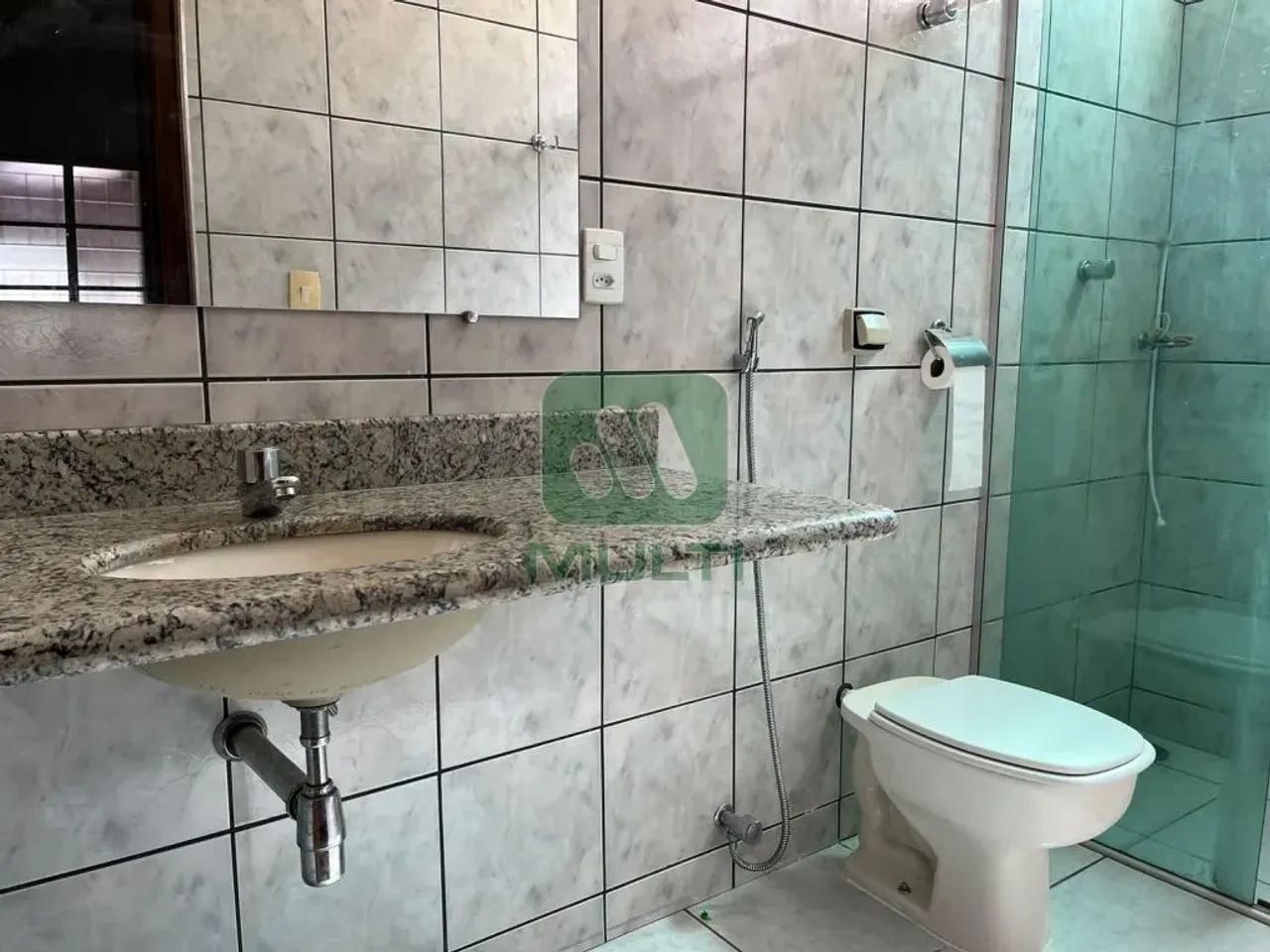 Casa - NOSSA SENHORA APARECIDA - Foto 4