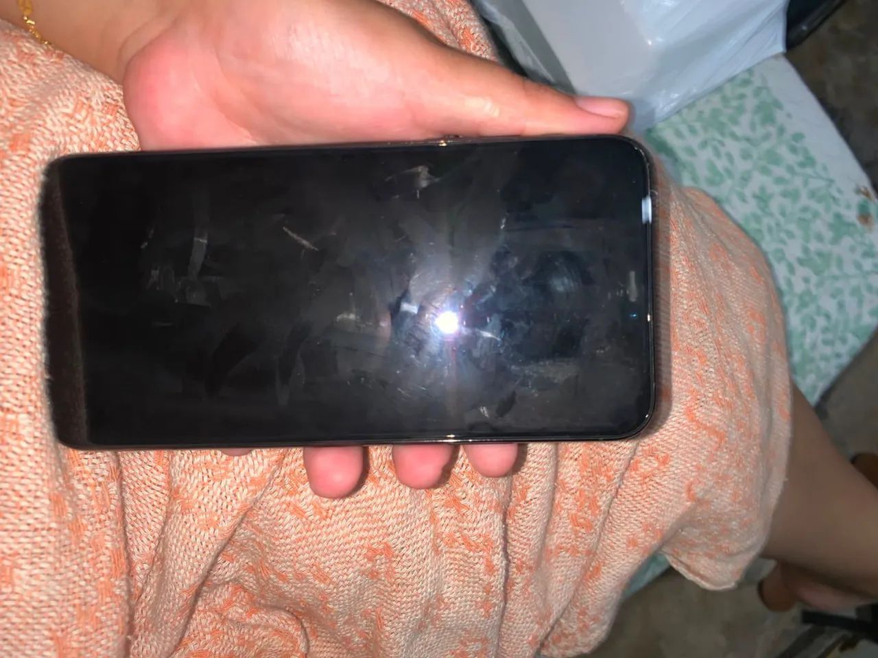iphone 11 pro max - Foto 5