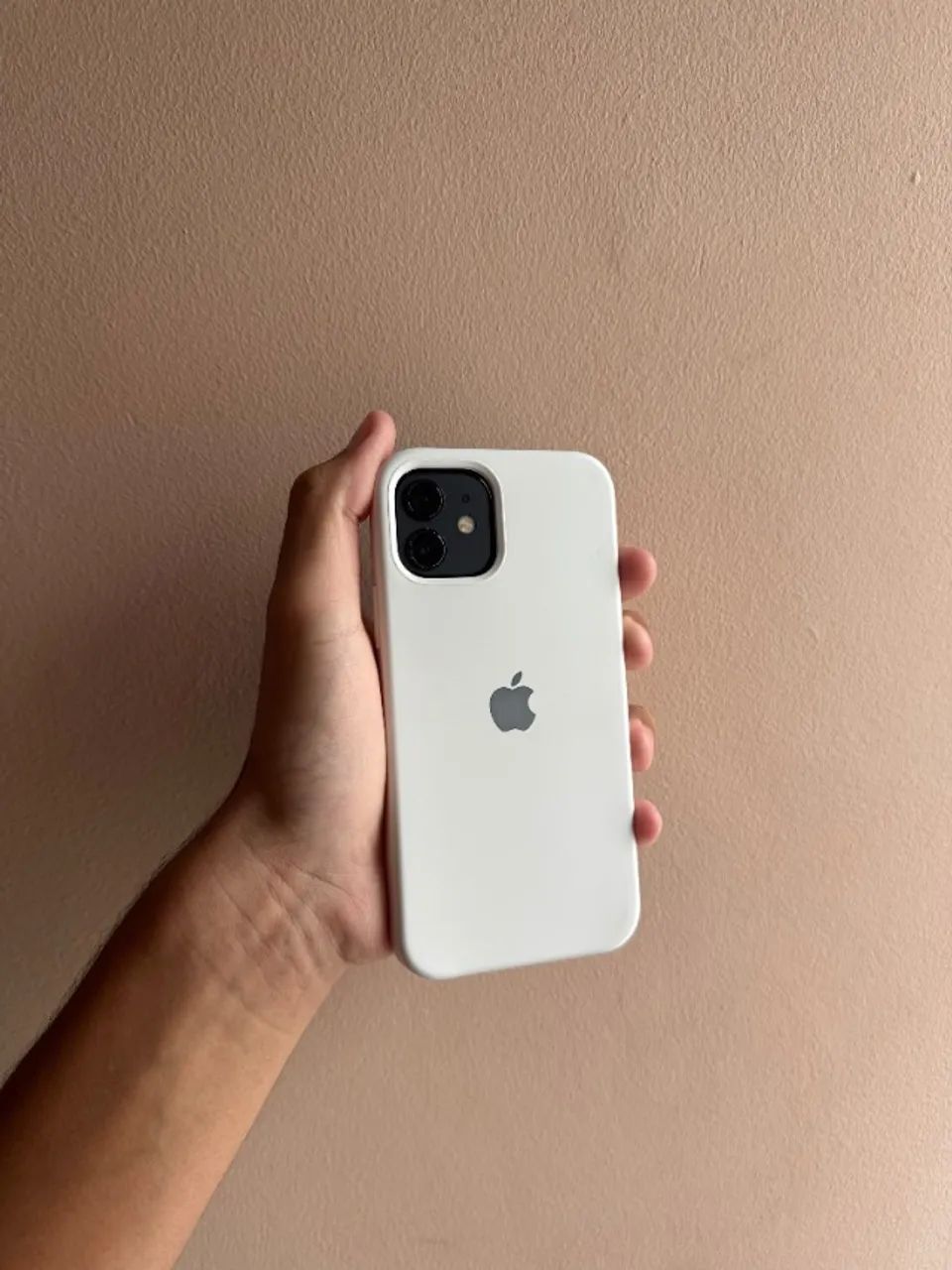 iPhone 12 256gb - Foto 4