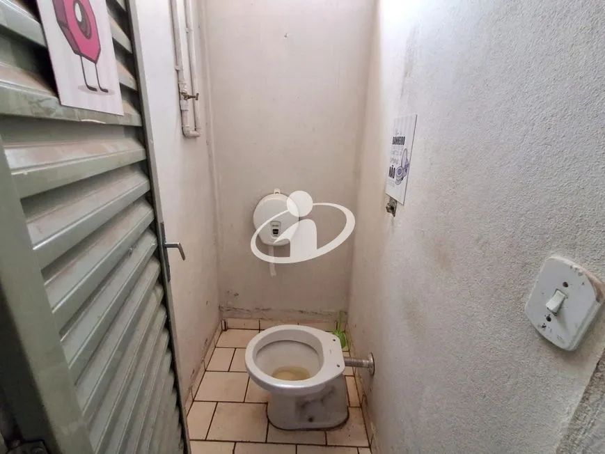 Aluguel Galpão SEGISMUNDO PEREIRA - Foto 5