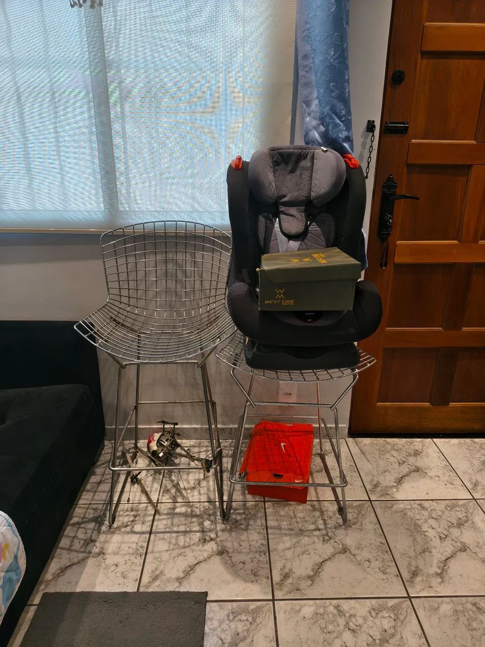 Vende tudo  - Foto 2