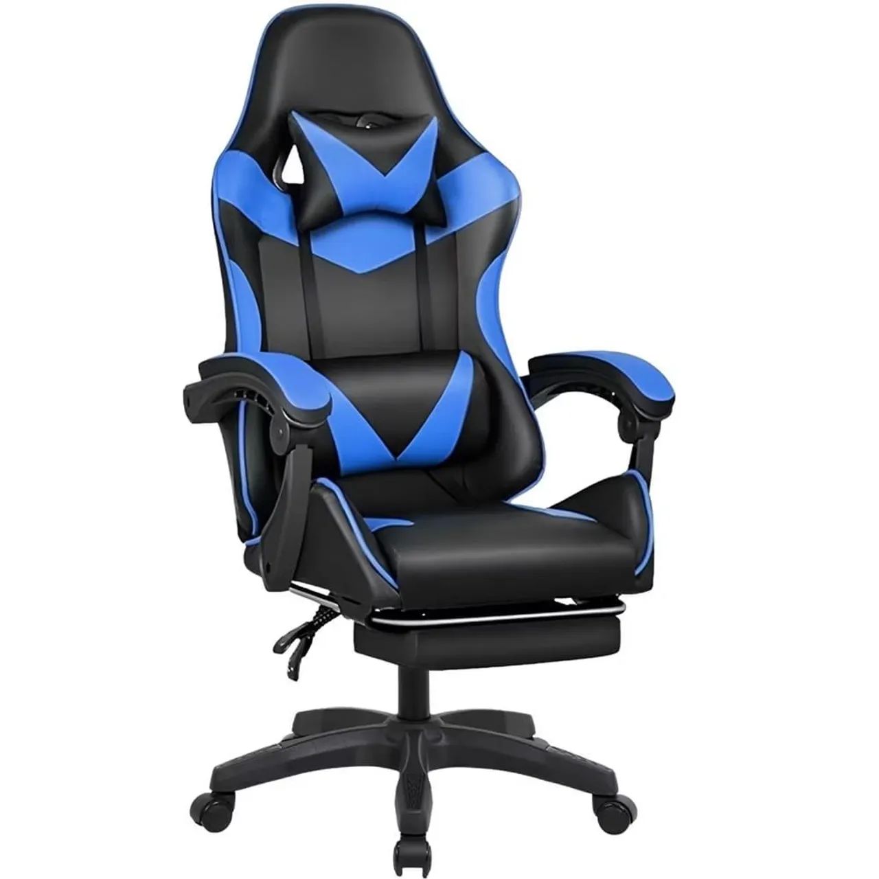 Cadeira Gamer 