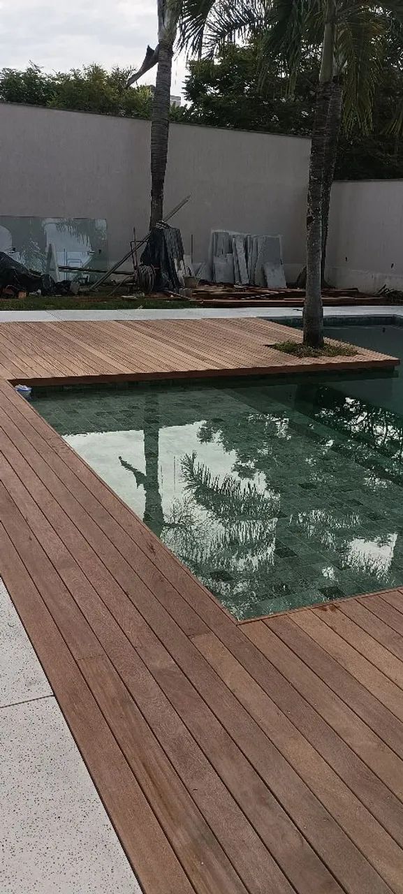 Colocação de portas fechaduras eletrônicas reparo com cinto e reforma - Foto 3