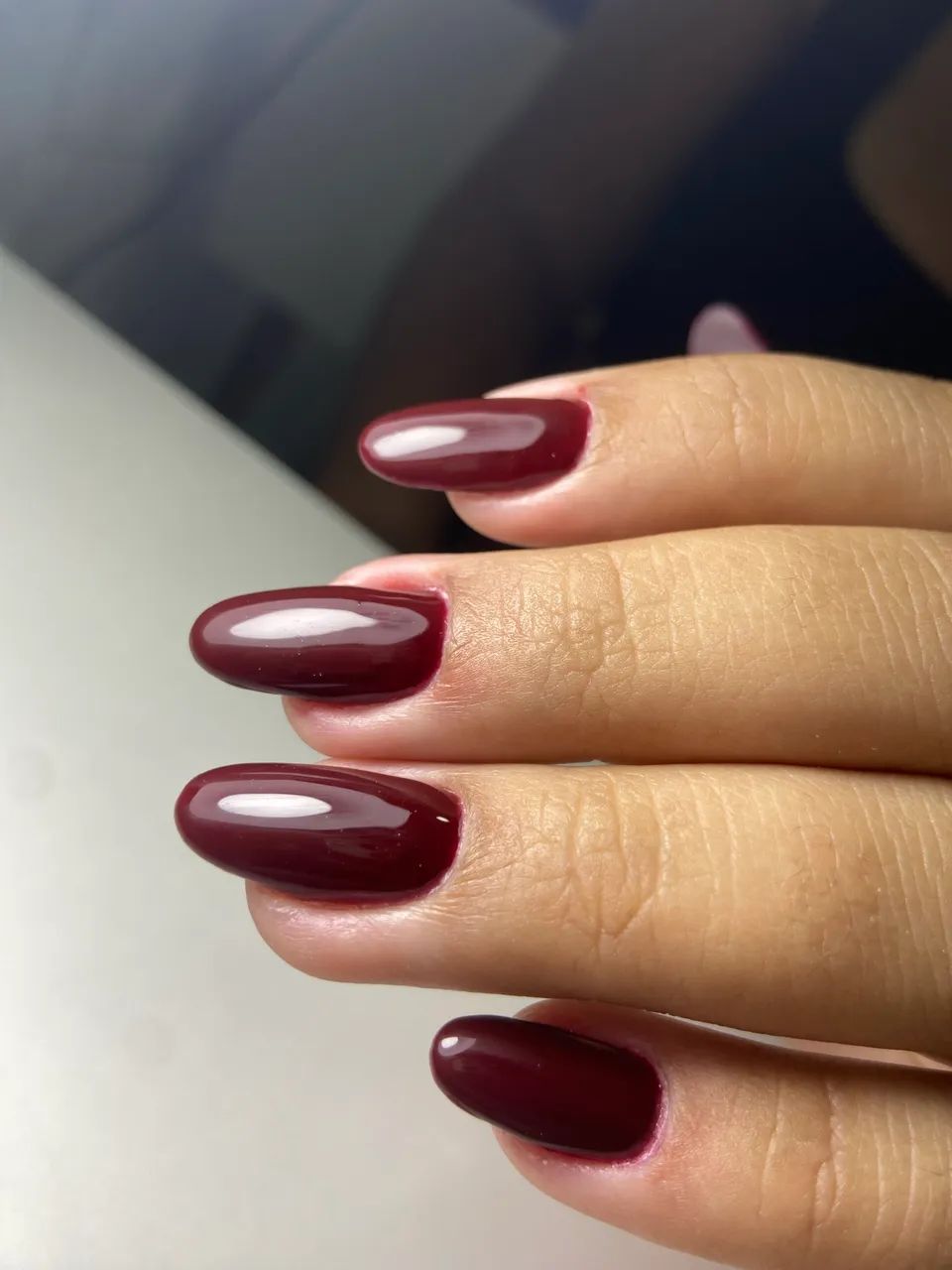 Unha de gel  - Foto 2
