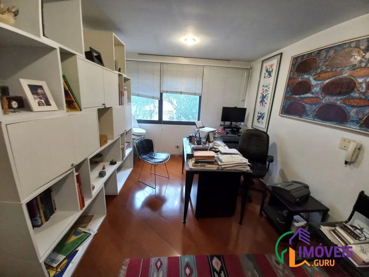 COMERCIAL - PINHEIROS - SP - Foto 5