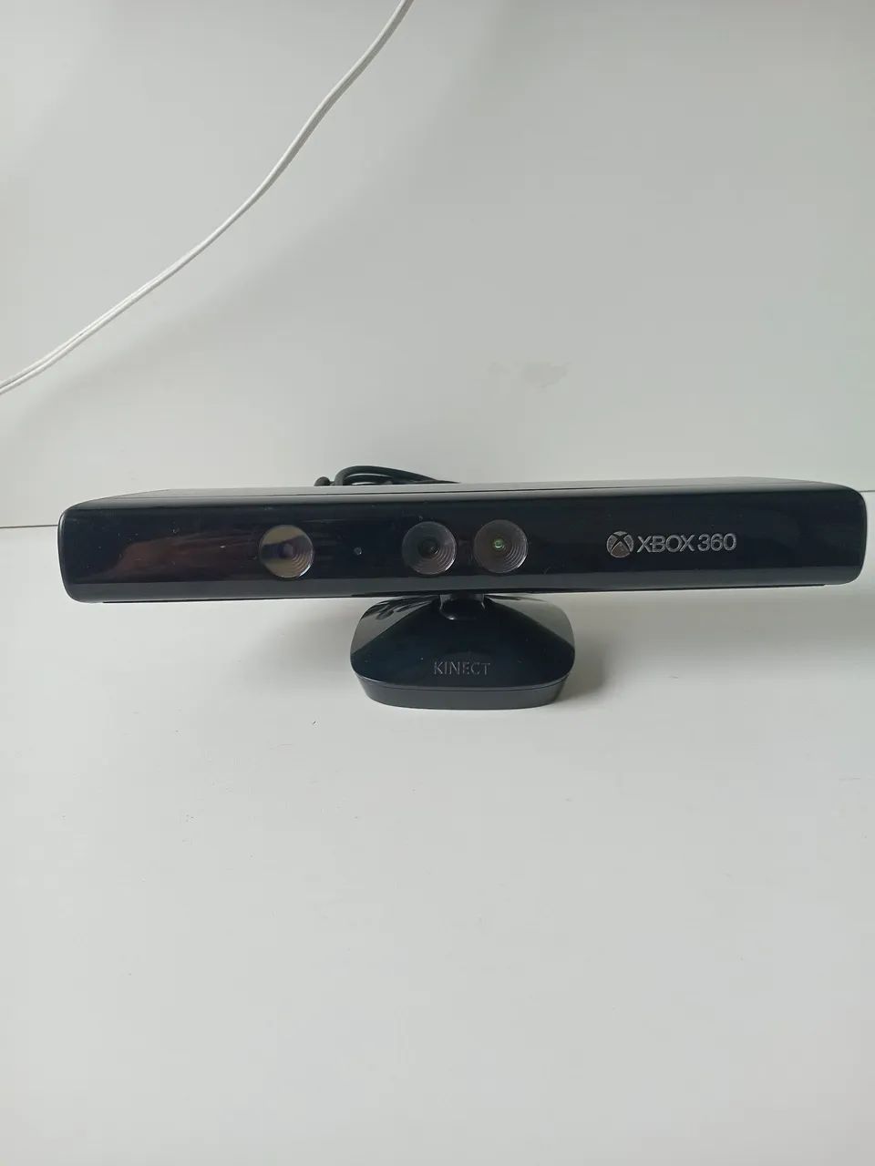 Kinect original XBox 360