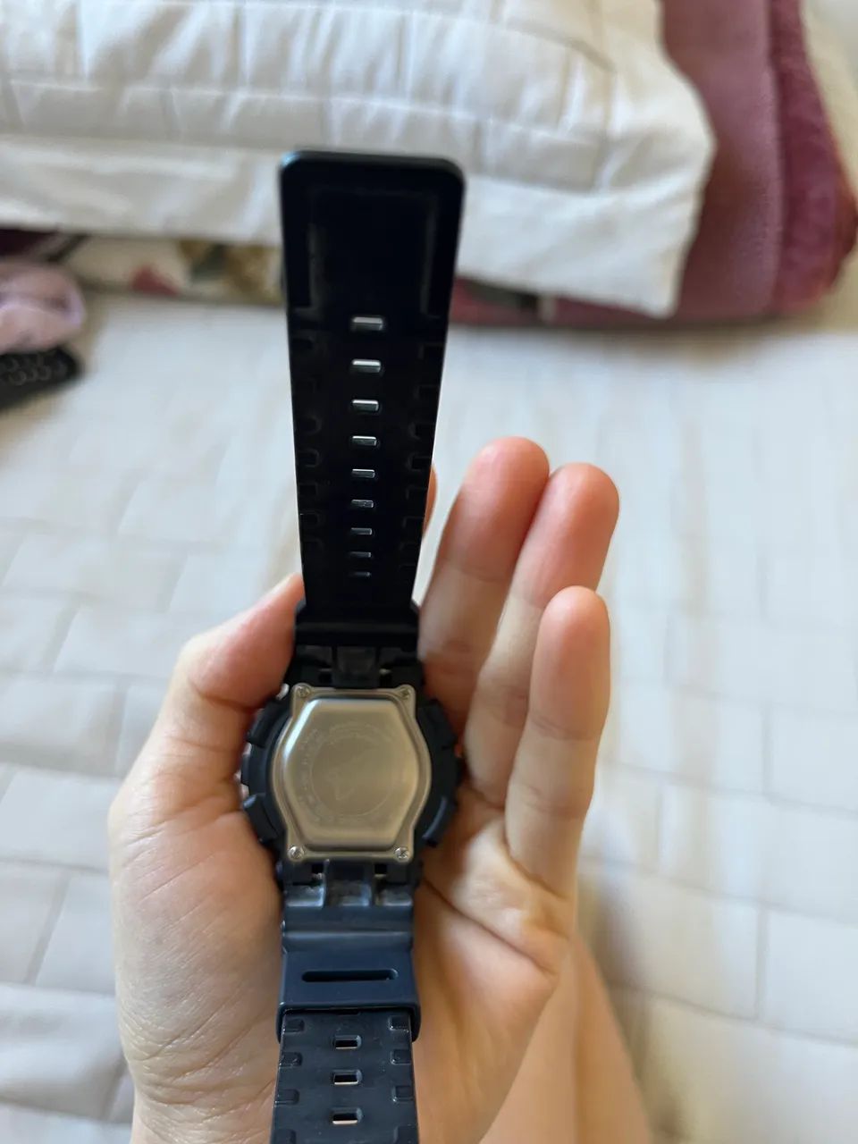 Baby G Shock - Foto 2