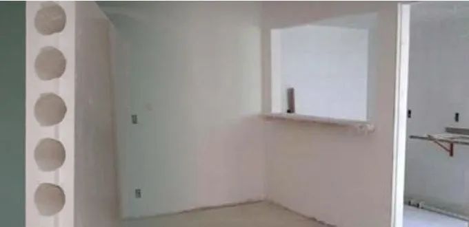 Gesso em Geral e decoração  - Foto 5