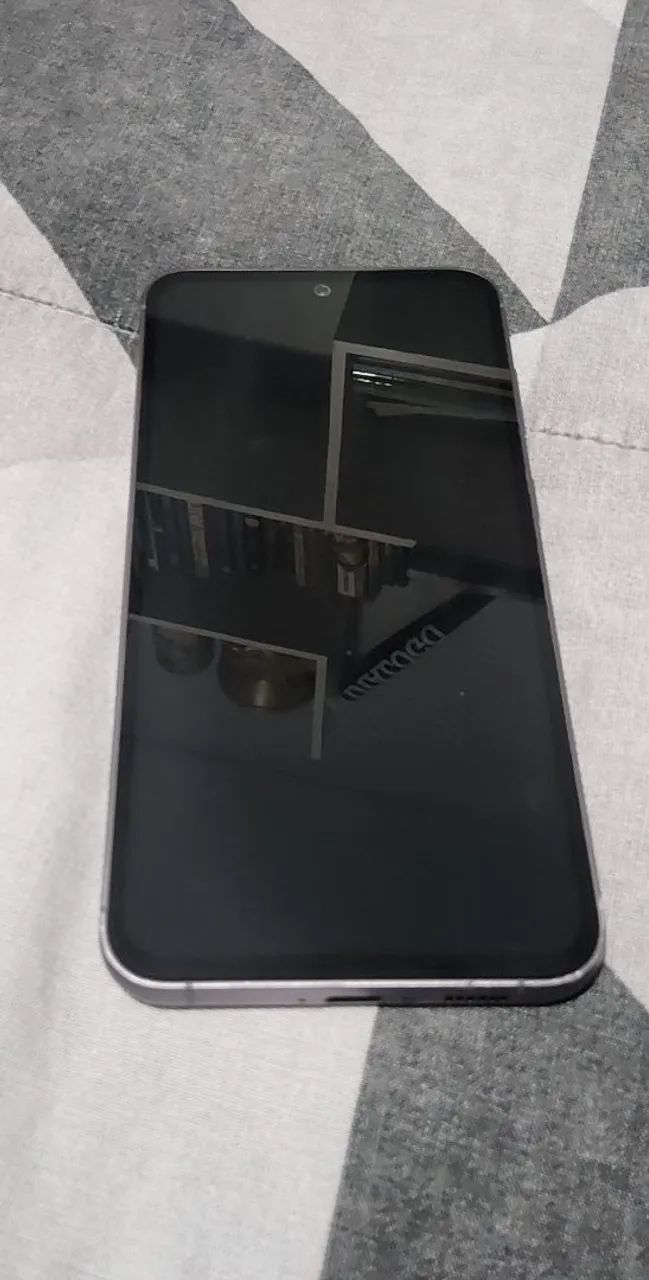 Smartphone Samsung Galaxy S23 FE - Foto 2