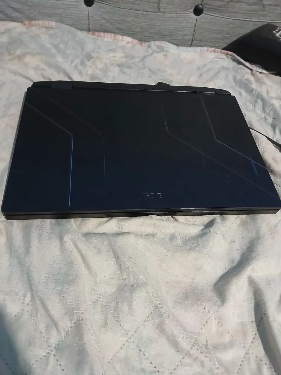 Acer Nitro RTX 3050 - Foto 2