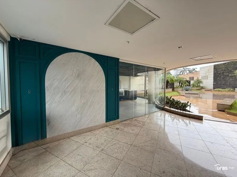 Loja Comercial - Foto 2