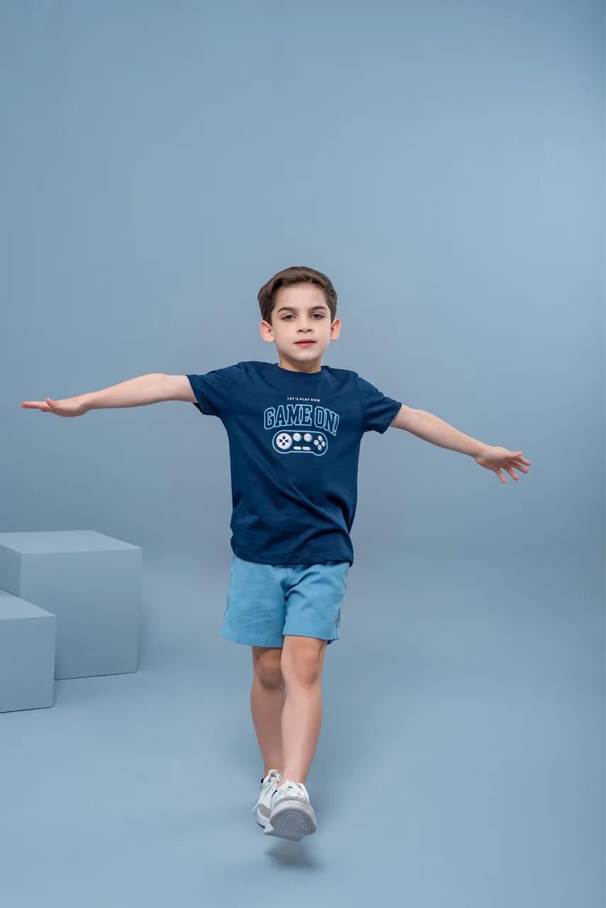 Roupas Masculinas  - Foto 2