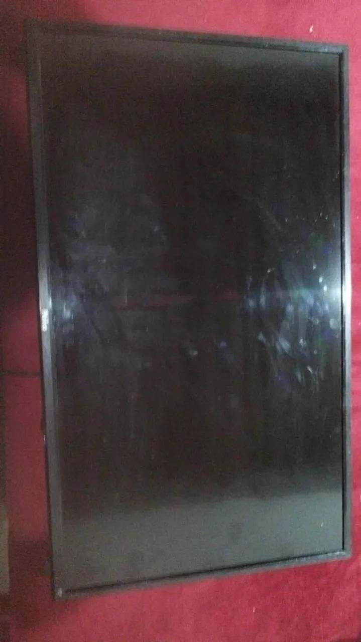Tv 32' Philco YouTube  - Foto 2